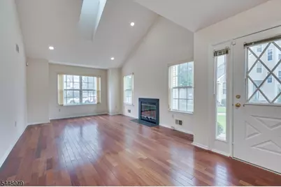 15 Allison Ct, South Brunswick Township, NJ 08852 - Photo 15