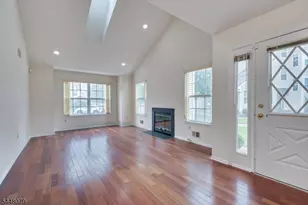 15 Allison Ct, South Brunswick Township, NJ 08852 - Photo 15