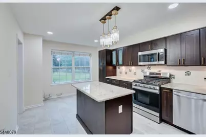 15 Allison Ct, South Brunswick Township, NJ 08852 - Photo 25