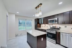 15 Allison Ct, South Brunswick Township, NJ 08852 - Photo 25