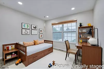 15 Allison Ct, South Brunswick Township, NJ 08852 - Photo 35