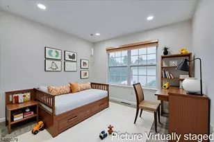 15 Allison Ct, South Brunswick Township, NJ 08852 - Photo 35