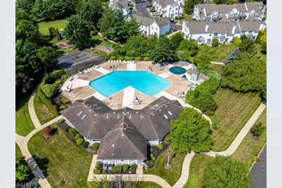 15 Allison Ct, South Brunswick Township, NJ 08852 - Photo 45