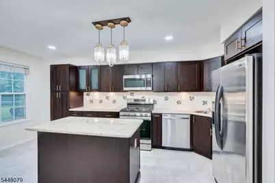 15 Allison Ct, South Brunswick Township, NJ 08852 - Photo 21