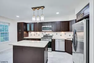 15 Allison Ct, South Brunswick Township, NJ 08852 - Photo 21