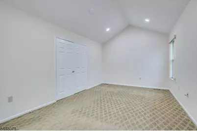 15 Allison Ct, South Brunswick Township, NJ 08852 - Photo 31
