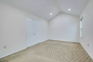 15 Allison Ct, South Brunswick Township, NJ 08852 - Photo 31
