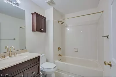 15 Allison Ct, South Brunswick Township, NJ 08852 - Photo 37