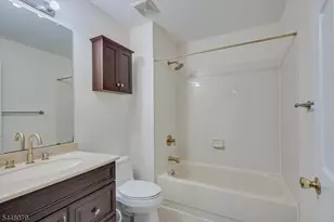 15 Allison Ct, South Brunswick Township, NJ 08852 - Photo 37