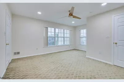 15 Allison Ct, South Brunswick Township, NJ 08852 - Photo 39
