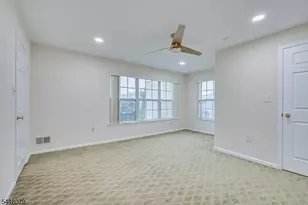 15 Allison Ct, South Brunswick Township, NJ 08852 - Photo 39