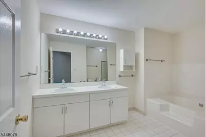 15 Allison Ct, South Brunswick Township, NJ 08852 - Photo 33