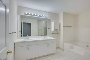 15 Allison Ct, South Brunswick Township, NJ 08852 - Photo 33