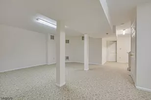 15 Allison Ct, South Brunswick Township, NJ 08852 - Photo 43