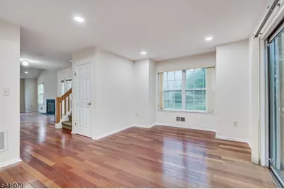 15 Allison Ct, South Brunswick Township, NJ 08852 - Photo 19