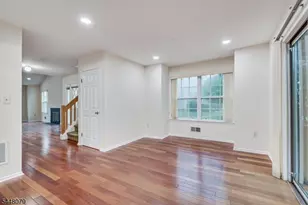 15 Allison Ct, South Brunswick Township, NJ 08852 - Photo 19