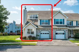 15 Allison Ct, South Brunswick Township, NJ 08852 - Photo 5