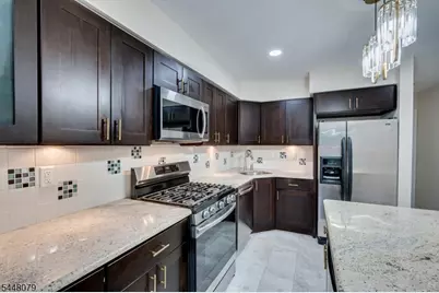 15 Allison Ct, South Brunswick Township, NJ 08852 - Photo 23