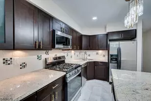 15 Allison Ct, South Brunswick Township, NJ 08852 - Photo 23