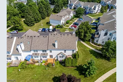 15 Allison Ct, South Brunswick Township, NJ 08852 - Photo 9