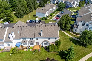 15 Allison Ct, South Brunswick Township, NJ 08852 - Photo 9