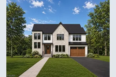 151 Ridgedale Ave, Florham Park, NJ 07932 - Photo 1