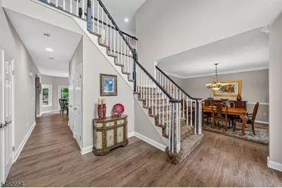 22 Jarombek Dr, Montville Township, NJ 07082 - Photo 5