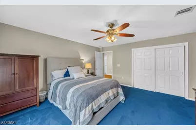 22 Jarombek Dr, Montville Township, NJ 07082 - Photo 29