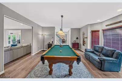 22 Jarombek Dr, Montville Township, NJ 07082 - Photo 15