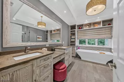 22 Jarombek Dr, Montville Township, NJ 07082 - Photo 25