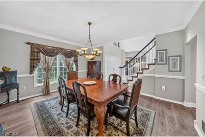 22 Jarombek Dr, Montville Township, NJ 07082 - Photo 17