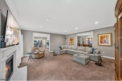 22 Jarombek Dr, Montville Township, NJ 07082 - Photo 13