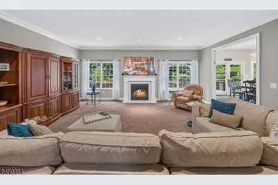 22 Jarombek Dr, Montville Township, NJ 07082 - Photo 11
