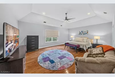 22 Jarombek Dr, Montville Township, NJ 07082 - Photo 23