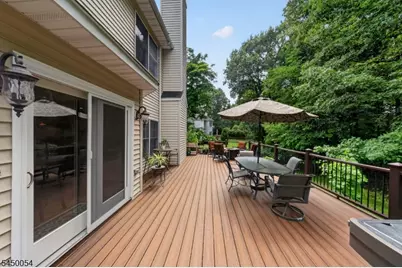 22 Jarombek Dr, Montville Township, NJ 07082 - Photo 43