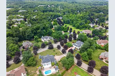22 Jarombek Dr, Montville Township, NJ 07082 - Photo 3