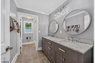 22 Jarombek Dr, Montville Township, NJ 07082 - Photo 35