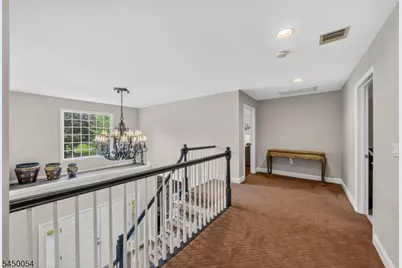 22 Jarombek Dr, Montville Township, NJ 07082 - Photo 21