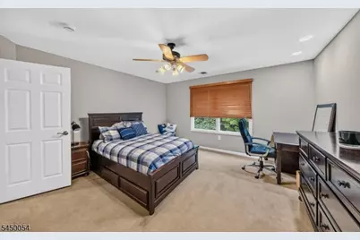 22 Jarombek Dr, Montville Township, NJ 07082 - Photo 27