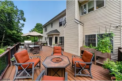 22 Jarombek Dr, Montville Township, NJ 07082 - Photo 41