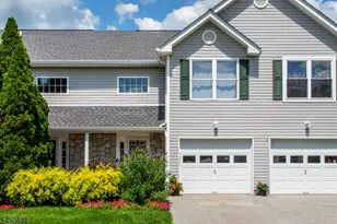 16 Cotton Ct, Hardyston Township, NJ 07419 - Photo 21