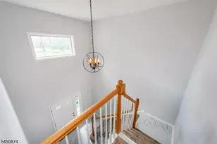 16 Cotton Ct, Hardyston Township, NJ 07419 - Photo 15