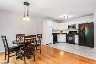 16 Cotton Ct, Hardyston Township, NJ 07419 - Photo 7