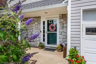 16 Cotton Ct, Hardyston Township, NJ 07419 - Photo 1