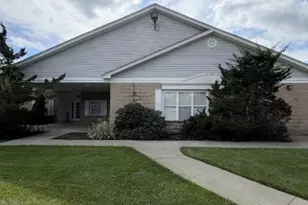16 Cotton Ct, Hardyston Township, NJ 07419 - Photo 23