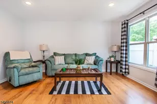16 Cotton Ct, Hardyston Township, NJ 07419 - Photo 5