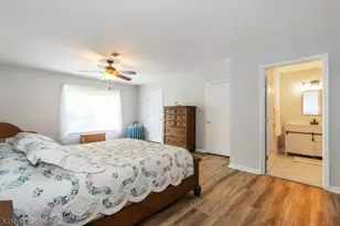 16 Cotton Ct, Hardyston Township, NJ 07419 - Photo 17