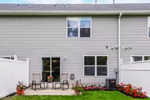 16 Cotton Ct, Hardyston Township, NJ 07419 - Photo 13
