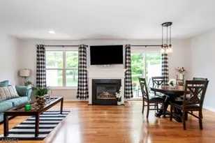 16 Cotton Ct, Hardyston Township, NJ 07419 - Photo 3