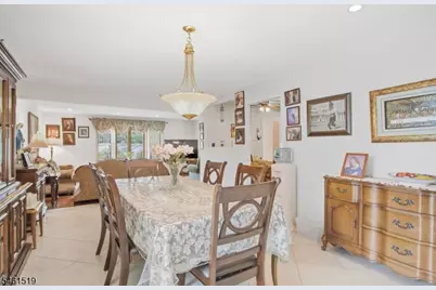 14 Leonard Rd, Butler, NJ 07405 - Photo 11
